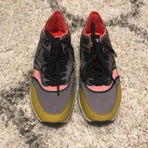 Nike Air Max 1 Ultra 2.0 SI Womens 881103-001